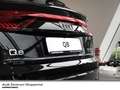 Audi Q8 55 TFSI UPE: 97.295 -!! -AHK- Sportpaket Černá - thumbnail 7