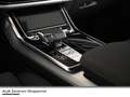 Audi Q8 55 TFSI UPE: 97.295 -!! -AHK- Sportpaket Schwarz - thumbnail 15