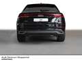 Audi Q8 55 TFSI UPE: 97.295 -!! -AHK- Sportpaket Schwarz - thumbnail 4