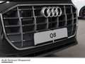 Audi Q8 55 TFSI UPE: 97.295 -!! -AHK- Sportpaket Schwarz - thumbnail 6
