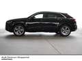 Audi Q8 55 TFSI UPE: 97.295 -!! -AHK- Sportpaket Černá - thumbnail 3