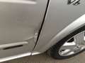 Mercedes-Benz Viano 3.0 CDI Activity lang AUTOMATIK NAVI ALU 6 SITZ Gris - thumbnail 14