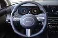 Hyundai TUCSON NX4 GO 1,6 T-GDi 4WD 48V DCT t5bg3-OO4 Silber - thumbnail 19