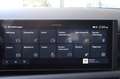 Hyundai TUCSON NX4 GO 1,6 T-GDi 4WD 48V DCT t5bg3-OO4 Silber - thumbnail 23