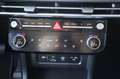 Hyundai TUCSON NX4 GO 1,6 T-GDi 4WD 48V DCT t5bg3-OO4 Silber - thumbnail 17