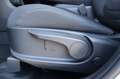 Hyundai TUCSON NX4 GO 1,6 T-GDi 4WD 48V DCT t5bg3-OO4 Silber - thumbnail 9