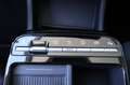 Hyundai TUCSON NX4 GO 1,6 T-GDi 4WD 48V DCT t5bg3-OO4 Silber - thumbnail 16