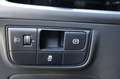 Hyundai TUCSON NX4 GO 1,6 T-GDi 4WD 48V DCT t5bg3-OO4 Silber - thumbnail 11