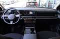 Hyundai TUCSON NX4 GO 1,6 T-GDi 4WD 48V DCT t5bg3-OO4 Silber - thumbnail 12