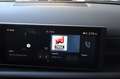 Hyundai TUCSON NX4 GO 1,6 T-GDi 4WD 48V DCT t5bg3-OO4 Silber - thumbnail 18