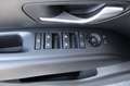 Hyundai TUCSON NX4 GO 1,6 T-GDi 4WD 48V DCT t5bg3-OO4 Silber - thumbnail 10
