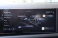 Hyundai TUCSON NX4 GO 1,6 T-GDi 4WD 48V DCT t5bg3-OO4 Silber - thumbnail 24