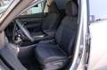 Hyundai TUCSON NX4 GO 1,6 T-GDi 4WD 48V DCT t5bg3-OO4 Silber - thumbnail 8