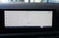 Hyundai TUCSON NX4 GO 1,6 T-GDi 4WD 48V DCT t5bg3-OO4 Silber - thumbnail 22