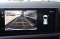 Hyundai TUCSON NX4 GO 1,6 T-GDi 4WD 48V DCT t5bg3-OO4 Silber - thumbnail 25