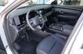 Hyundai TUCSON NX4 GO 1,6 T-GDi 4WD 48V DCT t5bg3-OO4 Silber - thumbnail 7