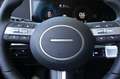Hyundai TUCSON NX4 GO 1,6 T-GDi 4WD 48V DCT t5bg3-OO4 Silber - thumbnail 20