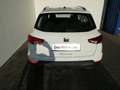 SEAT Arona Reference Edition 1.0 TSI Weiß - thumbnail 18