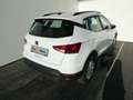 SEAT Arona Reference Edition 1.0 TSI Weiß - thumbnail 19