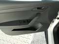 SEAT Arona Reference Edition 1.0 TSI Weiß - thumbnail 4
