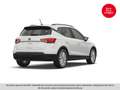 SEAT Arona Reference Edition 1.0 TSI Weiß - thumbnail 23