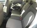 SEAT Arona Reference Edition 1.0 TSI Weiß - thumbnail 11
