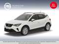 SEAT Arona Reference Edition 1.0 TSI Weiß - thumbnail 21