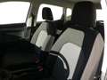 SEAT Arona Reference Edition 1.0 TSI Weiß - thumbnail 6
