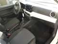 SEAT Arona Reference Edition 1.0 TSI Weiß - thumbnail 13