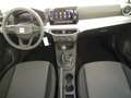 SEAT Arona Reference Edition 1.0 TSI Weiß - thumbnail 16
