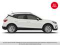 SEAT Arona Reference Edition 1.0 TSI Weiß - thumbnail 25