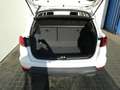 SEAT Arona Reference Edition 1.0 TSI Weiß - thumbnail 17
