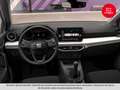 SEAT Arona Reference Edition 1.0 TSI Weiß - thumbnail 22
