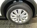 SEAT Arona Reference Edition 1.0 TSI Weiß - thumbnail 20