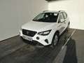 SEAT Arona Reference Edition 1.0 TSI Weiß - thumbnail 1