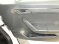 SEAT Arona Reference Edition 1.0 TSI Weiß - thumbnail 12