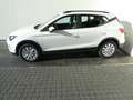 SEAT Arona Reference Edition 1.0 TSI Weiß - thumbnail 3