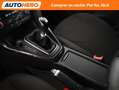 Ford Focus 1.0 Ecoboost Auto-S&S Titanium 125 Gris - thumbnail 25
