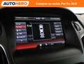 Ford Focus 1.0 Ecoboost Auto-S&S Titanium 125 Gris - thumbnail 23