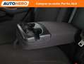 Ford Focus 1.0 Ecoboost Auto-S&S Titanium 125 Gris - thumbnail 30