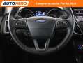 Ford Focus 1.0 Ecoboost Auto-S&S Titanium 125 Gris - thumbnail 28