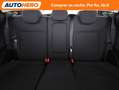 Ford Focus 1.0 Ecoboost Auto-S&S Titanium 125 Gris - thumbnail 16