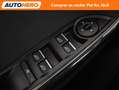 Ford Focus 1.0 Ecoboost Auto-S&S Titanium 125 Gris - thumbnail 31