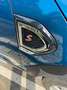 MINI Cooper S Countryman Azul - thumbnail 7