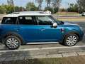 MINI Cooper S Countryman Azul - thumbnail 6