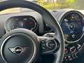 MINI Cooper S Countryman Azul - thumbnail 14