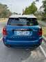 MINI Cooper S Countryman Azul - thumbnail 4