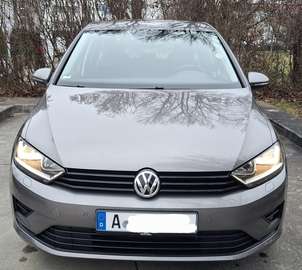 1.2 TSI (BlueMotion Technology) Trendline