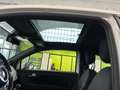 Fiat 500 1.0 Hybrid  70cv Dolcevita Blanc - thumbnail 11