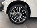 Fiat 500 1.0 Hybrid  70cv Dolcevita Blanc - thumbnail 14